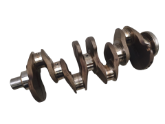 Kurbelwelle 8200037836 8201707072  2.0 Turbo Renault S8
