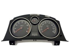 ca27-pk10522eby ca27-pk10522eby