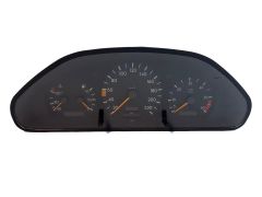 ca6-pk6874eby ca6-pk6874eby