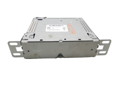 Autoradio Renault Clio 4 Captur Zoe 281151536R A2C94304510 2234 Autoradio Renault Clio 4 Captur Zoe 281151536R A2C94304510 2234