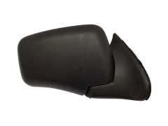 Spiegel Rechts Opel Frontera A 010383 0510411 046406 5 Pin