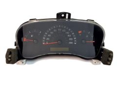 ca1-pk8230eby ca1-pk8230eby