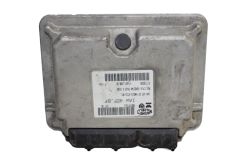 kb2591eby kb2591eby