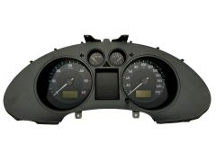 ca49-pk12949eby
