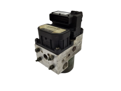Abs-Pumpe Toyota Corolla 44510-02050 0273004571 0265216850 4774