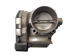 Drosselklappe Ford Volvo 7S7G-9F991-BA 0280750534 1230