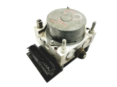 Abs-Pumpe Suzuki SX4 Fiat Sedici 56110-79J10 0265800494 37119 Abs-Pumpe Suzuki SX4 Fiat Sedici 56110-79J10 0265800494 37119