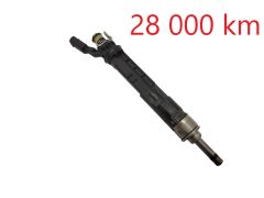 Einspritzdüse 166001525R A2820701000 1.3TCE Renault Meredes Nissan Einspritzdüse 166001525R A2820701000 1.3TCE Renault Meredes Nissan