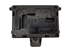 Steuergerät BCM L2 CR- 8201054119 21669392-8 Clio 3 Renault 5199
