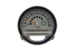 Tacho Kombiinstrument Mini Cooper 918950202 BM-503-931 UK-NSI