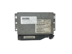 Steuergerät 9643926680 9656615480 0260002923 PSA Bosch 59590