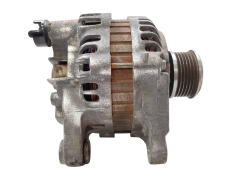 Lichtmaschine Generator Renault 8200468131 A002TC0982 110A 1.5 DCI 1175 Lichtmaschine Generator Renault 8200468131 A002TC0982 110A 1.5 DCI 1175