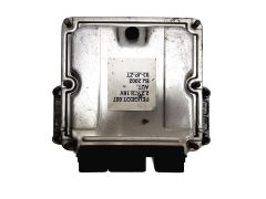 ad8-db11975eby