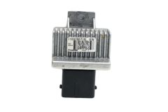 bp1-mk1318eby bp1-mk1318eby