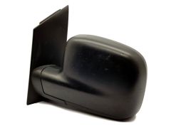 ca16-dh1946eby ca16-dh1946eby