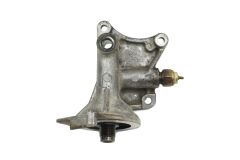 mk11543eby mk11543eby