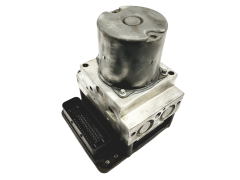 Abs-Pumpe Mercedes E W211 A2114313812 0265960348 43302