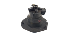 Federbeinstützlager Vorne 5271G0 Citroen C5 01-08 9631751280 9mm 233 Federbeinstützlager Vorne 5271G0 Citroen C5 01-08 9631751280 9mm 233