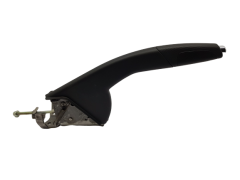 Handbremsgriff Clio 4 360103828R Renault
