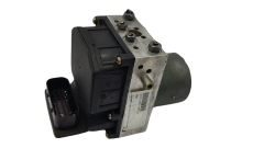 Abs-Pumpe Fiat Stilo Alfa Romeo 46784468 0265224048 0265900024 1298