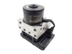 Abs-Pumpe VW Audi 1J0614117C 1J0907379G Ate 1353
