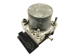 Abs-Pumpe Opel Corsa C 13182319 0265800443 Bosch 33767