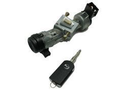 ca2-jj1505eby ca2-jj1505eby