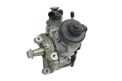 Einspritzpumpe 167001056R 0445010530 Bosch 1,5 DCI Dacia Renault