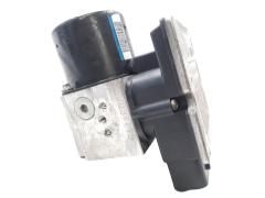 Abs-Pumpe Lancia Ypsilon 51703571 54084694D TRW 1079