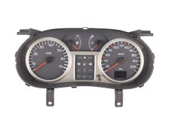 gb1778eby
