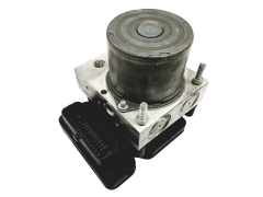 Abs-Pumpe VW Polo Skoda Fabia 6C0614517G Bosch 36326