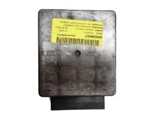 ad8-db11588eby ad8-db11588eby