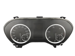 Tacho Kombiinstrument Mercedes Vito 447 A4479006808 Visteon 32042