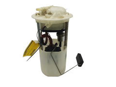 Kraftstoffpumpe Fiat Ford 51806983 A2C53257951 Siemens 69712