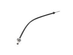 Bremsleitung Rechts Renault Scenic II OE 360101216R Bremsleitung Rechts Renault Scenic II OE 360101216R