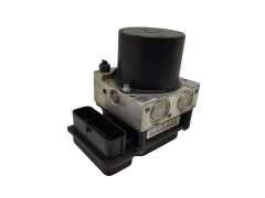 Abs-Pumpe VW Audi Seat Skoda 6Q0614117L 6Q0907379R 0265800363 4698 Abs-Pumpe VW Audi Seat Skoda 6Q0614117L 6Q0907379R 0265800363 4698