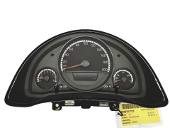Tacho Kombiinstrument VW Up 1S0920860K Magneti