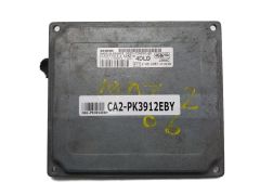 ca2-pk3912eby ca2-pk3912eby