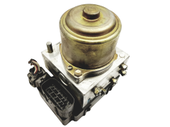 Abs-Pumpe Mitsubishi L200 MR955426 Aisin