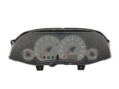 Tacho Kombiinstrument Ford Focus 98AB-10849-JE 98AB10849JE 51397