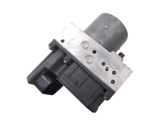 Abs-Pumpe Peugeot 307 9651800780 0265950093 0265225215 1438