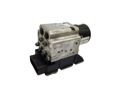 Abs-Pumpe Opel Vectra C 13663913 13136694 TRW 4554