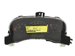 Tacho Kombiinstrument Fiat Panda 46801545 503000360300 30379