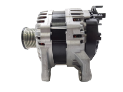 Lichtmaschine Generator Renault 231009933R -B A5TE0581ZE 1.3 TCe 0km 1098