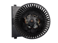 Innenraumgebläse Heizungsgebläse 1J1819021A 657880E VW Audi Seat Skoda 1036 Innenraumgebläse Heizungsgebläse 1J1819021A 657880E VW Audi Seat Skoda 1036