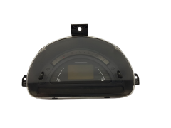 Tacho Kombiinstrument Citroen C2 C3 9652008280 G 00 2356