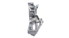 Motorhalter 688308001R 1.5 dCi Renault Dacia 