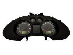 ca37-pk11713eby