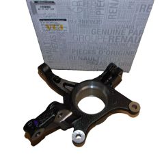 Achsschenkel Rechts Vorne Original 400146736R Renault