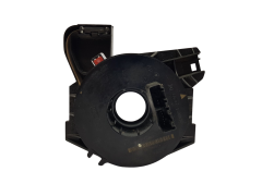 Wickelfeder Rückstellring Airbag Ford 2M51-14A664-AA 2M5T-13N064-BB